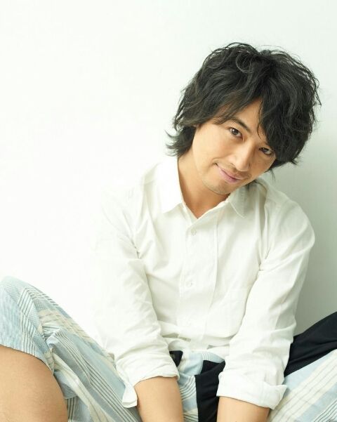 Saito Takumi おしゃれまとめの人気アイデア Pinterest ゆこりん 斎藤工 イケメン俳優 俳優 Saito Takumi おしゃれまとめの人気アイデア Pinterest ゆこりん 斎藤工 イケメン俳優 俳優