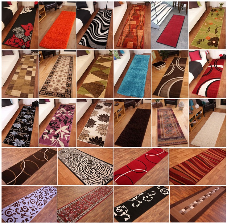 The 25 Best Extra Long Runner Rug Ideas On Pinterest New Small Large Extra Long Short Wide Narrow Hall Runner Rugs Hallway Mats