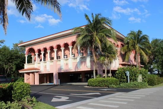 Movie Theatres Sanibel Island Florida Movie Theatres Sanibel Island Florida