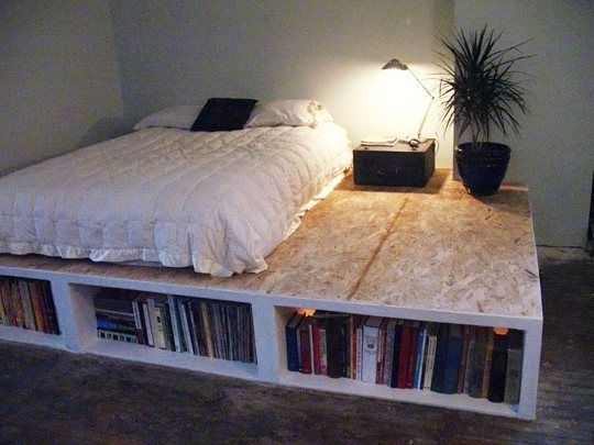 Queen Bed Frames With Storage best 25+ bed frame storage ideas only on pinterest | platform bed Queen Bed Frames With Storage best 25+ bed frame storage ideas only on pinterest | platform bed