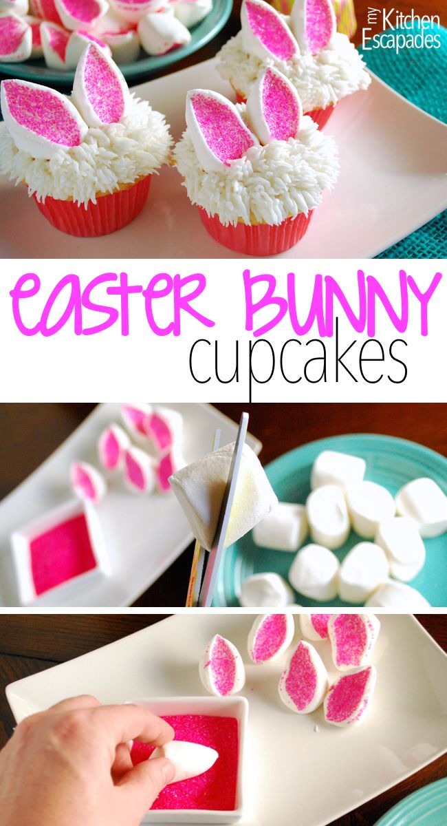 Easter Decorating Ideas For Kids best 25+ easter baking ideas ideas on pinterest | easter biscuits Easter Decorating Ideas For Kids best 25+ easter baking ideas ideas on pinterest | easter biscuits