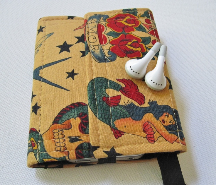 Accesorios Iphone Accesorios Iphone