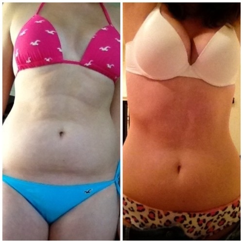 chris pratt weight loss advice to fantasize chris pratt weight loss advice to fantasize