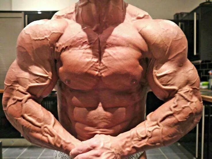 SEARCH AND BUY THIS PRODUCT Hard rock muscle | bodybuilding dario | Pinterest | Hard