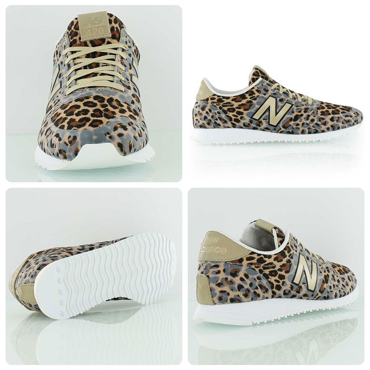 new balance 420 leopard femme new balance 420 leopard femme