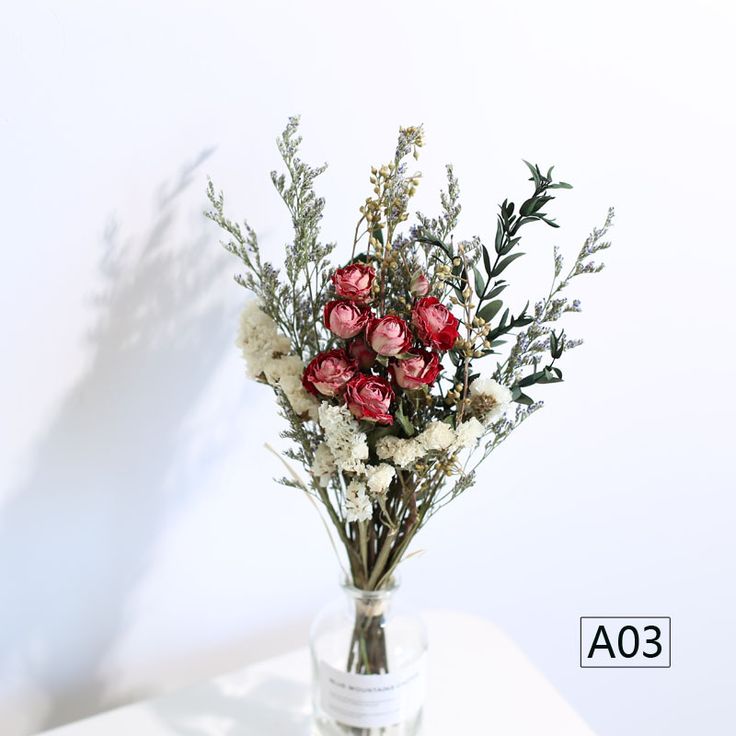 Alibaba グループ Aliexpress上の ドライフラワー人工乾燥した花花束バラ Forget Me Not ユーカリの葉北欧植物ホームルームの装飾花瓶 Dried Flower Bouquet Dried Flowers Dried Bouquet Alibaba グループ Aliexpress上の ドライフラワー人工乾燥した花花束バラ Forget Me Not ユーカリの葉北欧植物ホームルームの装飾花瓶 Dried Flower Bouquet Dried Flowers Dried Bouquet