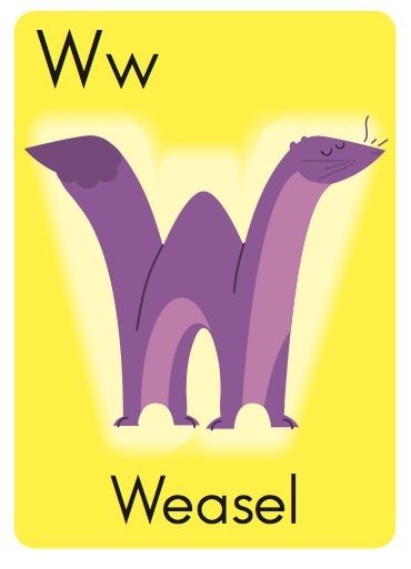 53 best letter w images on pinterest letter song letter w and 22nd letter of the alphabet