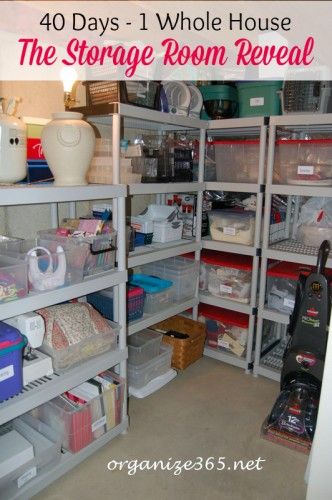 402 best organize my random clutter images on pinterest 402 best organize my random clutter images on pinterest