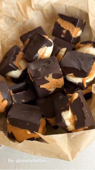 Pin On Healthy Recipes Snacks pin-on-healthy-recipes-snacks