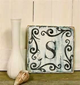 Initial Wall Art 315 best letters images on pinterest | lyrics, alphabet letters Initial Wall Art 315 best letters images on pinterest | lyrics, alphabet letters
