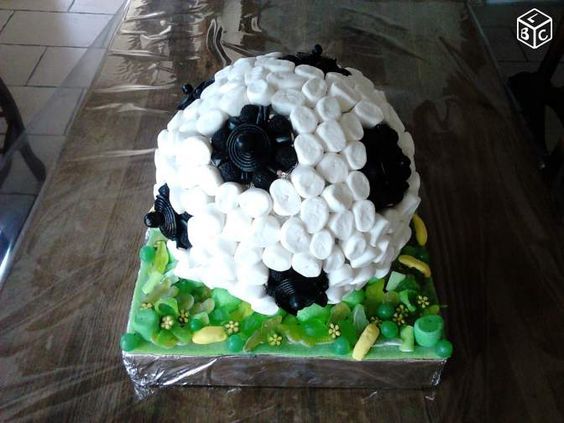 11 Meilleures Idees Sur Fetes D Anniversaire De Football Anniversaire Football Anniversaire Anniversaire Foot 11 Meilleures Idees Sur Fetes D Anniversaire De Football Anniversaire Football Anniversaire Anniversaire Foot