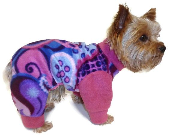 Pin On Dog Coat Pattern Pin On Dog Coat Pattern