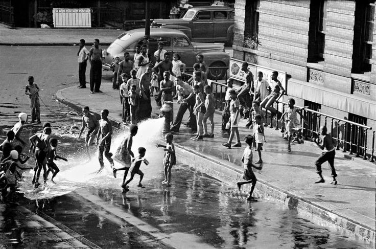 gordon parks life magazine photo essay gordon parks life magazine photo essay