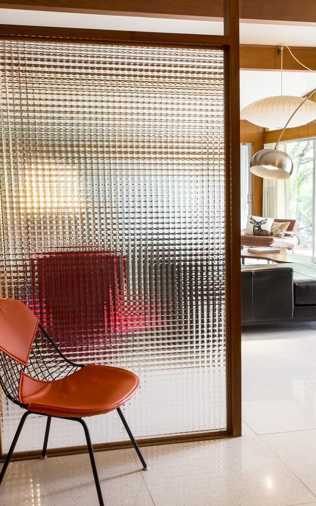 best 25+ modern room dividers ideas on pinterest | office room best 25+ modern room dividers ideas on pinterest | office room