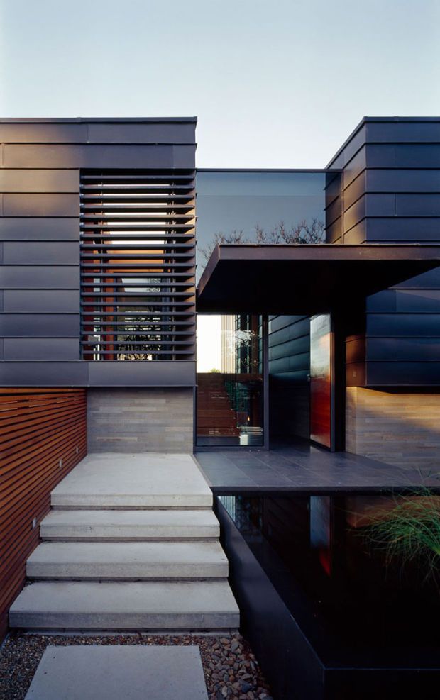best 25+ exterior design ideas on pinterest | luxurious homes best 25+ exterior design ideas on pinterest | luxurious homes
