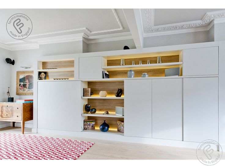 10 Best Living Room Fitted Furniture Images On Pinterest Alcove Interesting Dining Room Cupboard Decorating Design 10 Best Living Room Fitted Furniture Images On Pinterest Alcove Amusing Dining Room Cupboard Inspiration Design