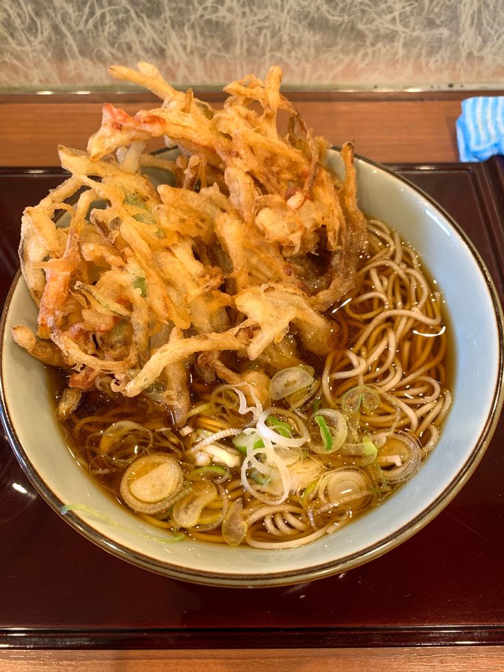 久しぶりのかき揚げそば 食べ物のアイデア 焼きそばレシピ 日本の麺類 久しぶりのかき揚げそば 食べ物のアイデア 焼きそばレシピ 日本の麺類