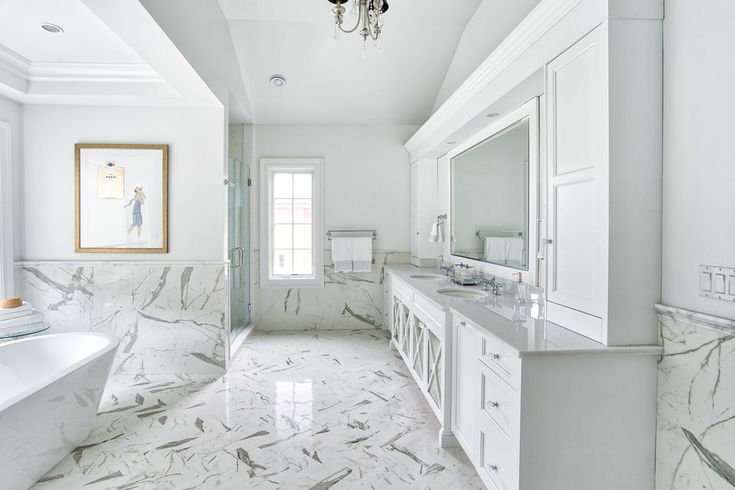 5 Pc Master Bathroom In 9 X Space Google Search Remodel Cost Bathrooms White - What Is A 5 Piece Master Bathroom 5 Pc Master Bathroom In 9 X Space Google Search Remodel Cost Bathrooms White - What Is A 5 Piece Master Bathroom