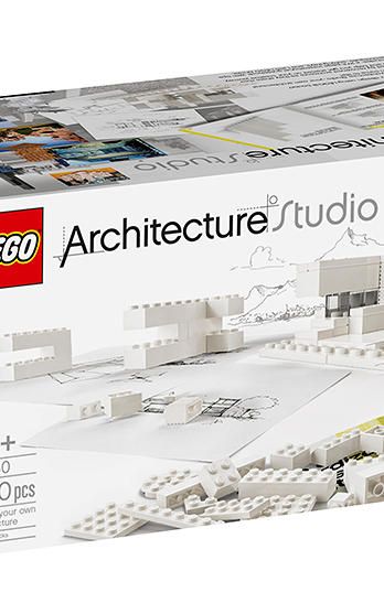 36 best Gifts for the architect images on Pinterest Architectural - fresh architecture blueprint posters 36 best Gifts for the architect images on Pinterest Architectural - fresh architecture blueprint posters