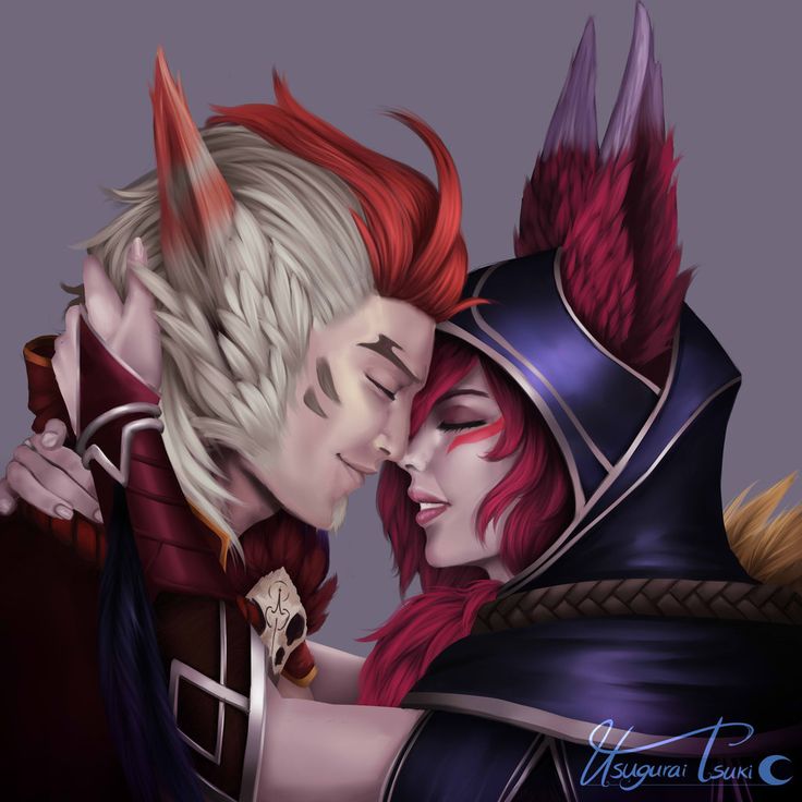 xayah and rakan 101 best xayah rakan images on league xayah and rakan 101 best xayah rakan images on league