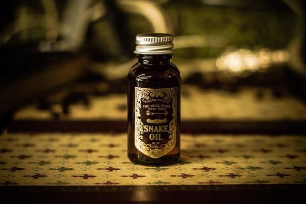 Snake Oil Oils Shaving Oil Anti Frizz Products Snake Oil Oils Shaving Oil Anti Frizz Products