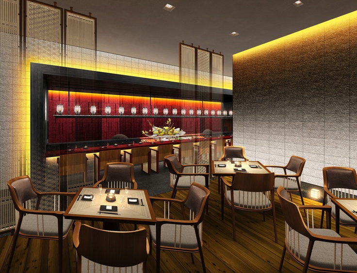 120 Best Restaurant Images On Pinterest Restaurant Design Unique Stk Private Dining Room Review 120 Best Restaurant Images On Pinterest Restaurant Design Extraordinary Stk Private Dining Room Design Inspiration
