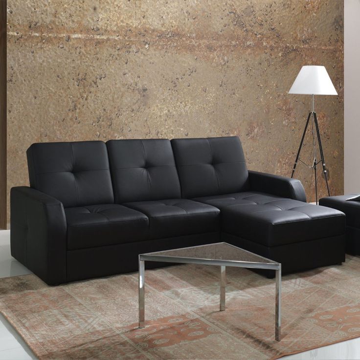 Die besten 20+ Ledercouch schwarz Ideen auf Pinterest | Ledercouch ... Ledercouch schwarz mit schlaffunktion
Ledercouch schwarz mit schlaffunktion
Die besten 20+ Ledercouch schwarz Ideen auf Pinterest | Ledercouch ...