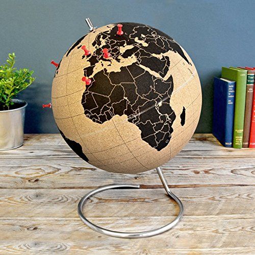 234 best Geschenke, die glücklich machen images on Pinterest - molekulare küche starterset 234 best Geschenke, die glücklich machen images on Pinterest - molekulare küche starterset