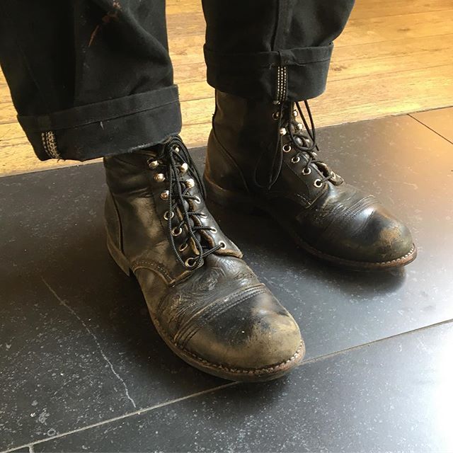 Shoe Digging Into Back Of Heel Shoe Digging Into Back Of Heel