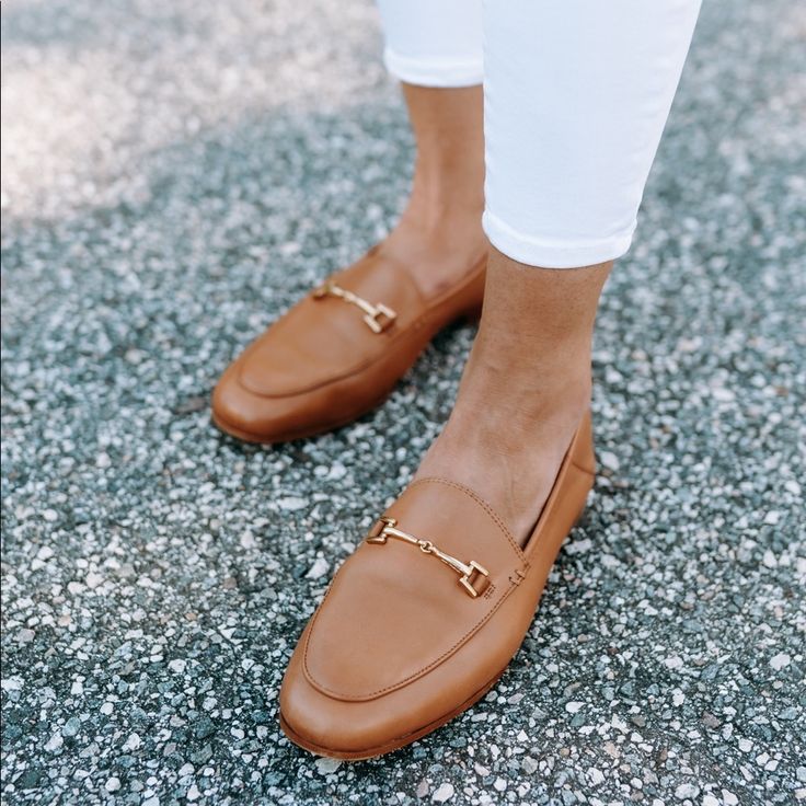Pin on shoes