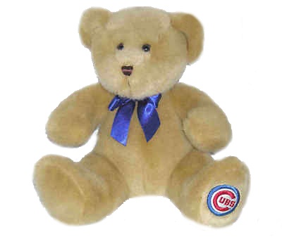 Chicago Cubs Build A Bear Chicago Cubs Build A Bear