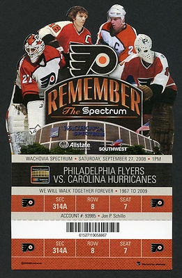74 best flyers images on pinterest philadelphia flyers breien and phildelphia flyers tickets