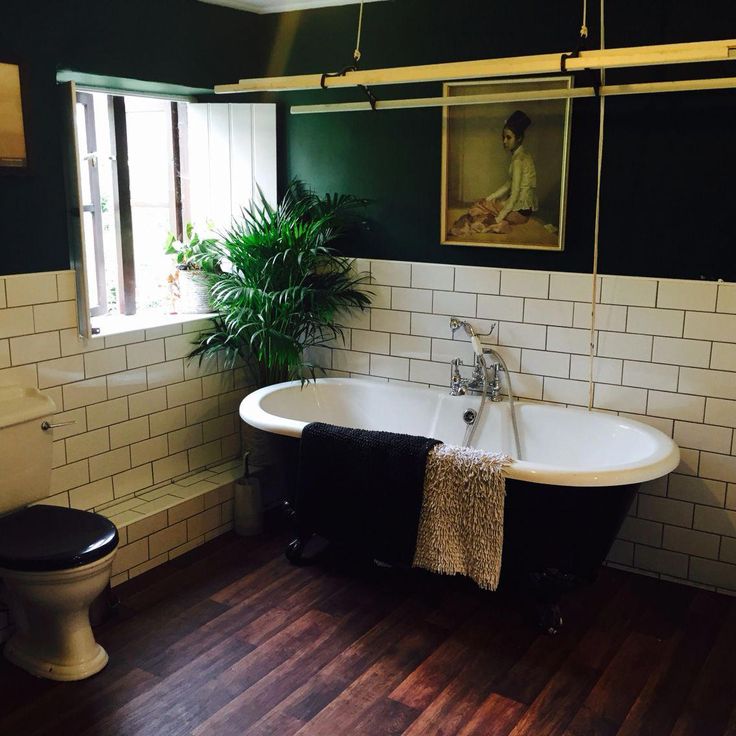 Shower bathroom design ideas. Every bathroom remodel begins with a style idea. F...