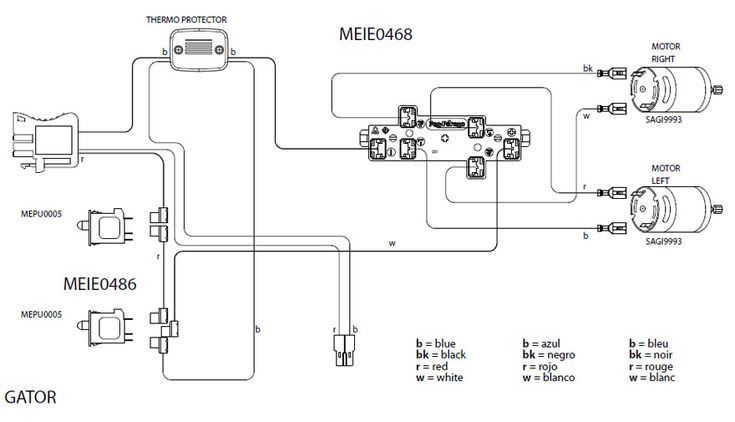 Pin On Activities Pin On Activities, Peg Perego John Deere Gator Xuv Wiring Diagram