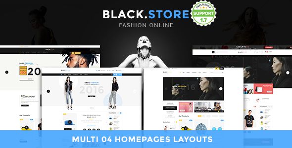 Prestashop 1.7 – Roberto Correa: Marketing – Vendite ...