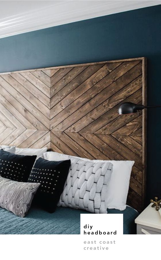 Diy Head Boards best 25+ reclaimed headboard ideas on pinterest | wood headboard Diy Head Boards best 25+ reclaimed headboard ideas on pinterest | wood headboard