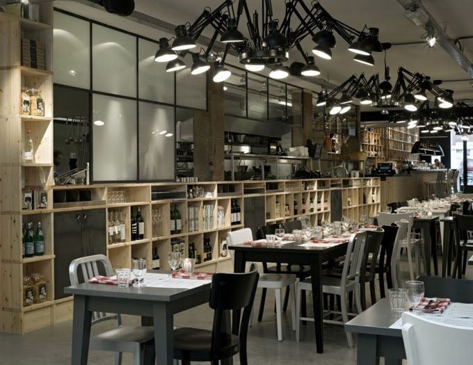 Restaurant Kitchen Pass 106 best restaurant ideas images on pinterest | restaurant design Restaurant Kitchen Pass 106 best restaurant ideas images on pinterest | restaurant design