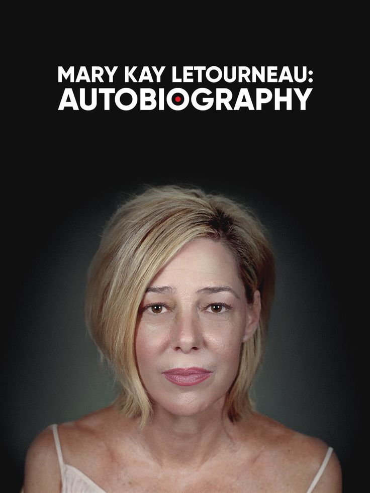 Now parker mary kay letourneau, free movie young girls