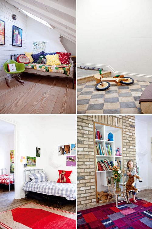top 25+ best kid friendly upstairs furniture ideas on pinterest top 25+ best kid friendly upstairs furniture ideas on pinterest