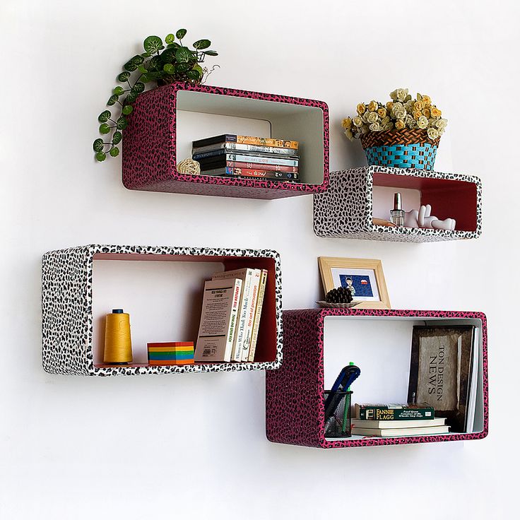 Decorative Metal Wall Shelves 17 best decorative wall shelves images on pinterest | decorative Decorative Metal Wall Shelves 17 best decorative wall shelves images on pinterest | decorative