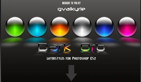 Image Result For Photoshop Styles Free Download Image Result For Photoshop Styles Free Download