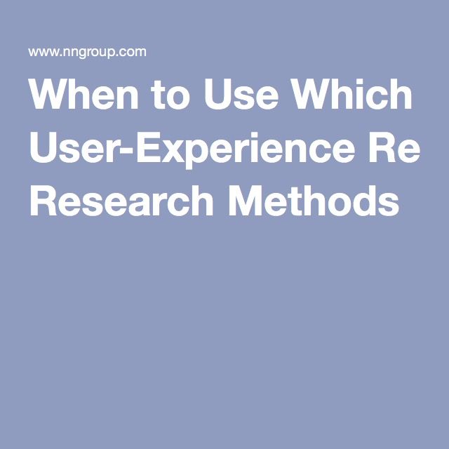 Best 25+ Research methods ideas on Pinterest Research, Thesis - experimental psychologist sample resume Best 25+ Research methods ideas on Pinterest Research, Thesis - experimental psychologist sample resume