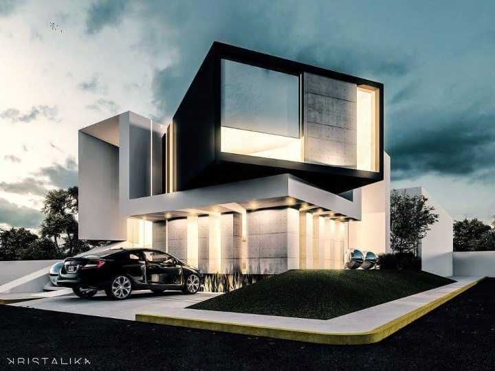Modern House Minimalist Design 33 best kristalica images on pinterest | architecture, modern Modern House Minimalist Design 33 best kristalica images on pinterest | architecture, modern
