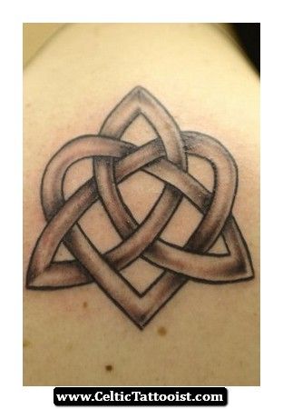 48 best tattoos images on pinterest projects drawings and el amor 48 best tattoos images on pinterest projects drawings and el amor