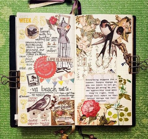 Scrapbooking Comment Faire Un Decor D Automne Scrapbooking Comment Faire Un Decor D Automne