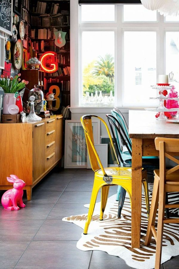 307 best Meilleurs architectes du0027intérieur images on Pinterest - salle a manger louis 307 best Meilleurs architectes du0027intérieur images on Pinterest - salle a manger louis
