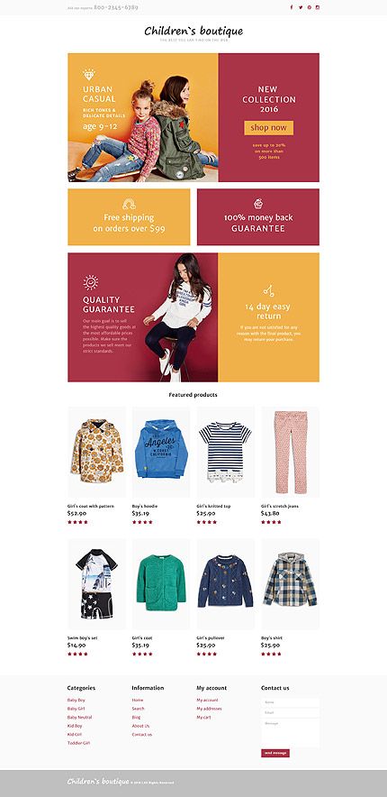 93 best Landing Page Templates images on Pinterest Landing, Role - purchase order templates 93 best Landing Page Templates images on Pinterest Landing, Role - purchase order templates