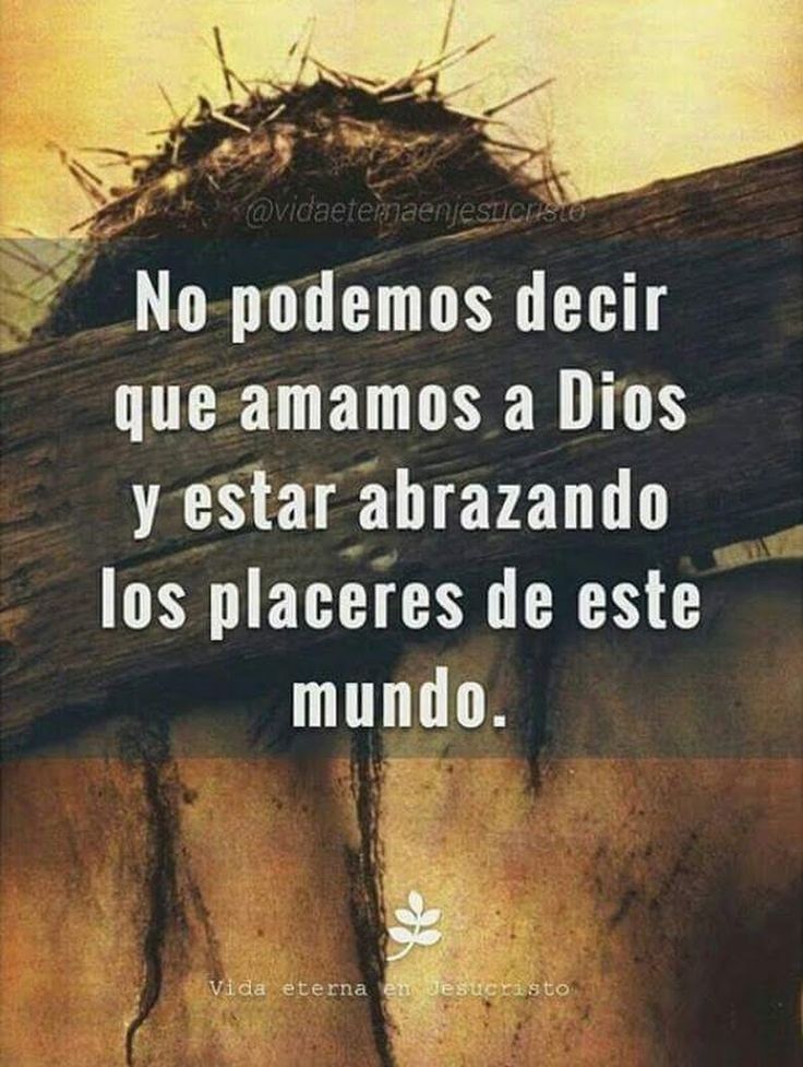 Fui Sellada Con La Sangre De Cristo Jesús Gudelia Santana Quotes About God Christian Quotes Inspirational Inspirational Bible Quotes