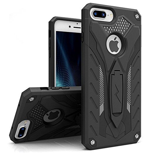 military case iphone 8 military case iphone 8
