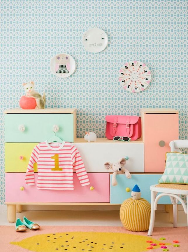 Ikea Kids Room Decor best 25+ ikea kids room ideas on pinterest | ikea kids bedroom Ikea Kids Room Decor best 25+ ikea kids room ideas on pinterest | ikea kids bedroom